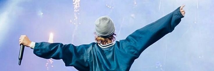 JBHEARTME's profile banner image