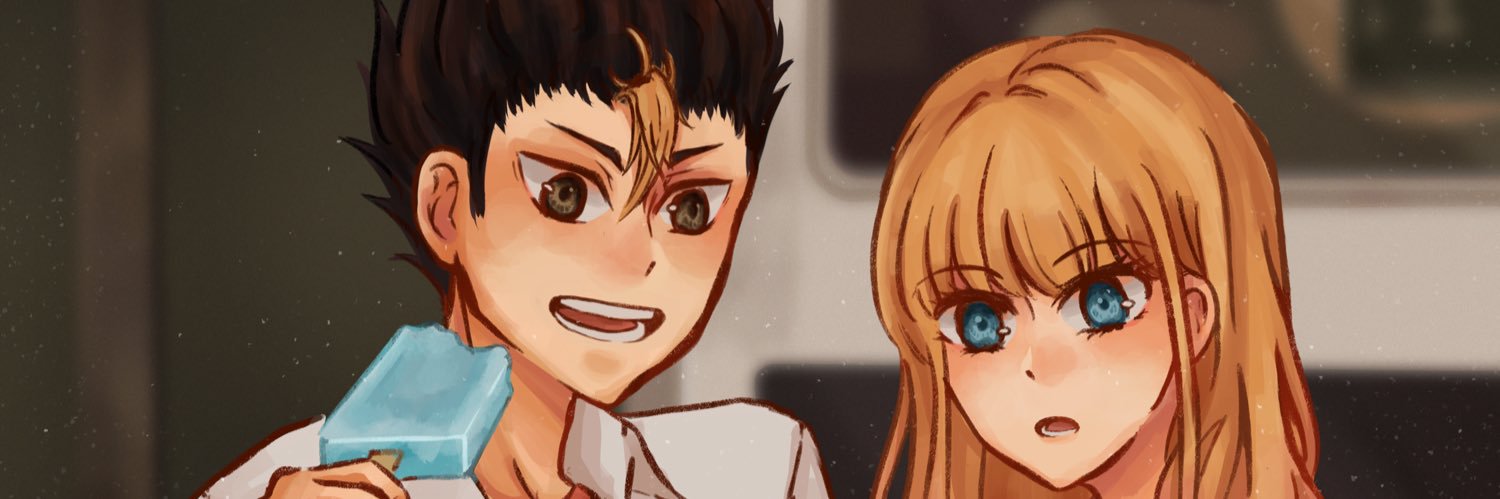 lildewdrp's profile banner image