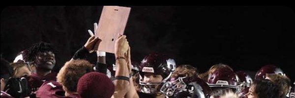 jameer_moore Profile Banner