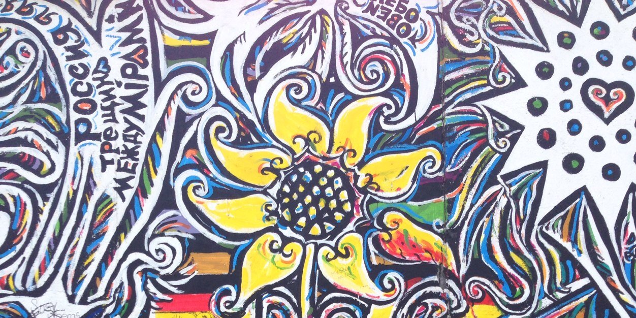 tweetlesslucy's profile banner image