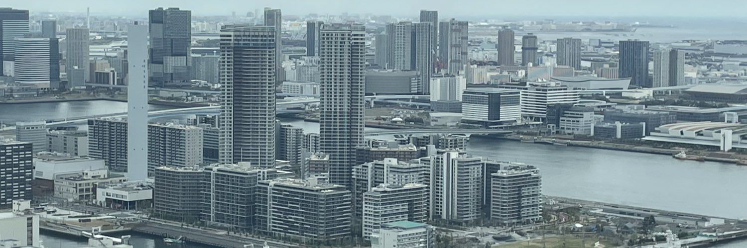虎徹🛠阪神ファンの解体工 banner