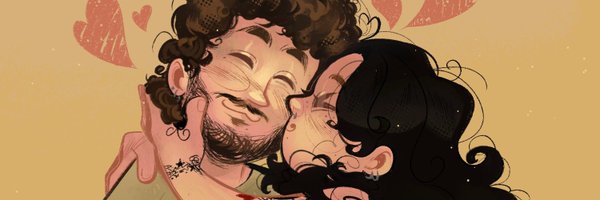 kadmosfbx Profile Banner
