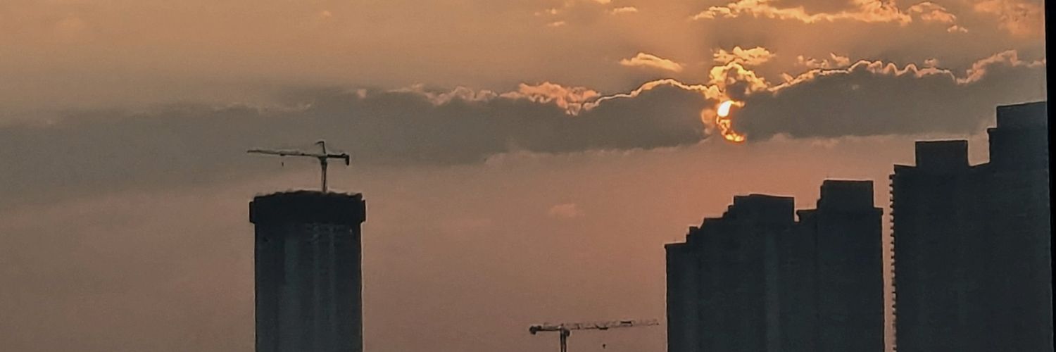 akshitachaplot6's profile banner image