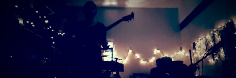 BlackMountainLights banner