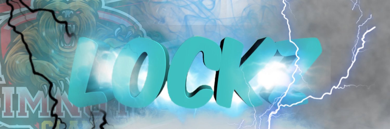 xŁøčkź🥀🖤 banner