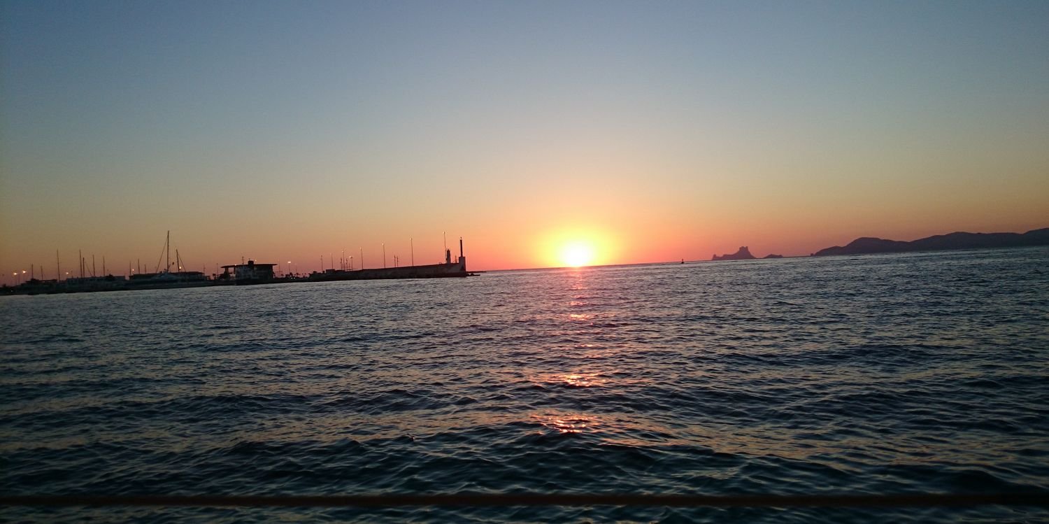 mariieta_cf's profile banner image