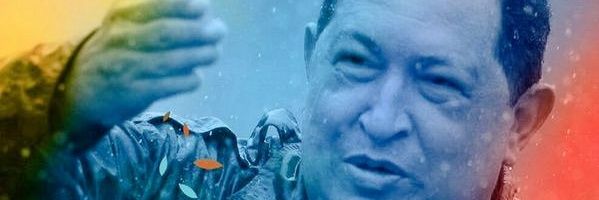 AlexCCH78's profile banner image