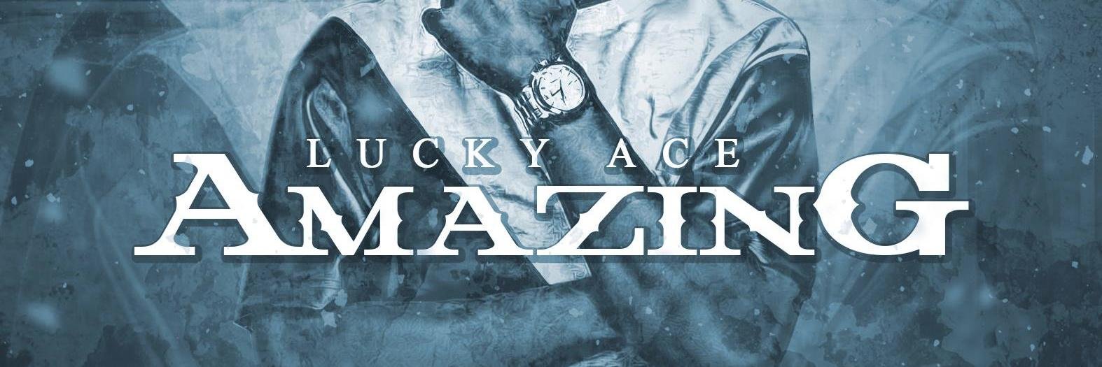 LuckyStonesMG's profile banner image