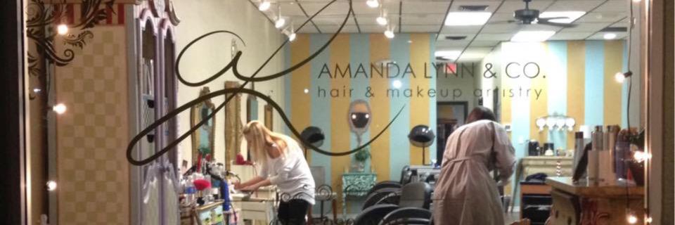 AmandaLynnCo's profile banner image