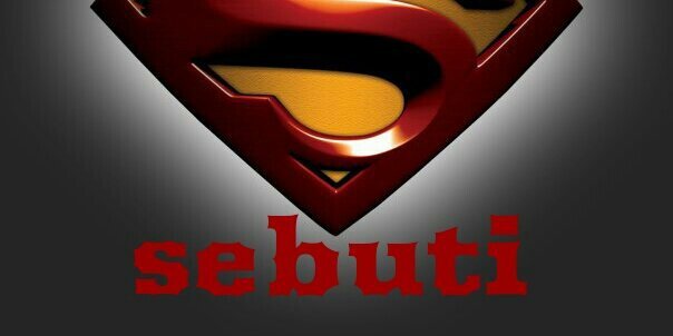 sktsotetsi's profile banner image