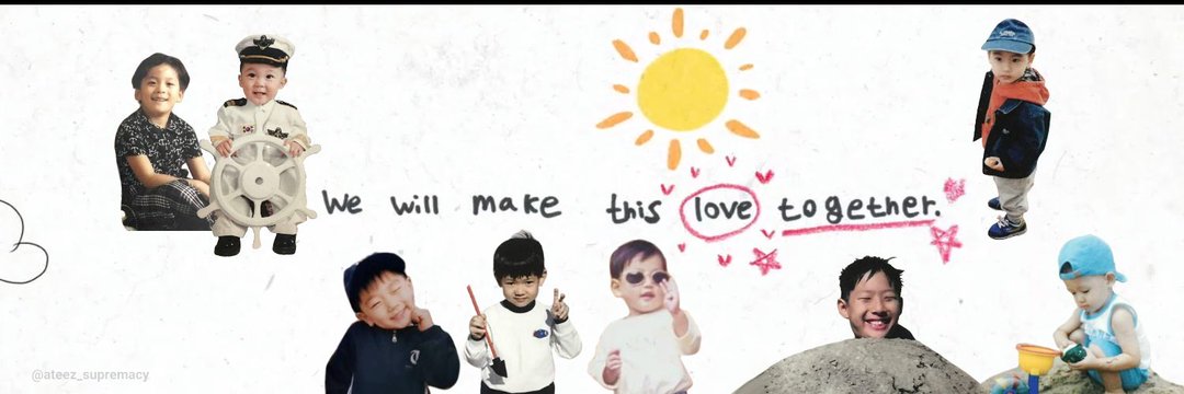 atz_uwu's profile banner image
