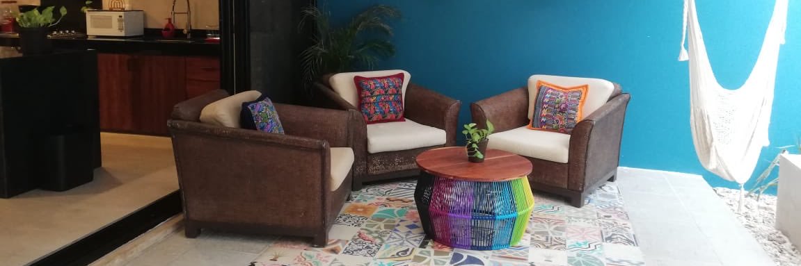 Luis CarlosFernandez banner