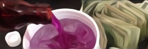 dior ✞'s banner