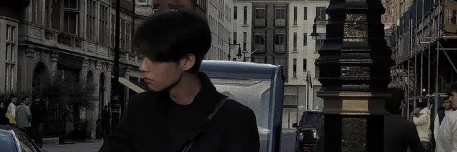 __NCN7's profile banner image