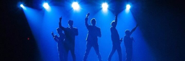 BellaHolla77's profile banner image