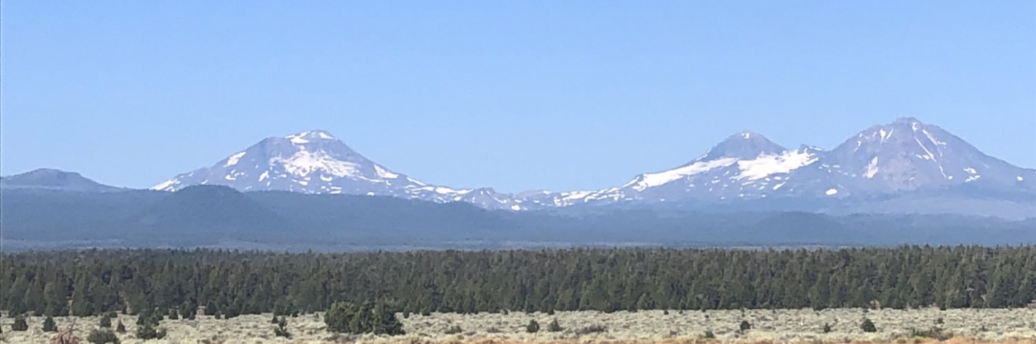 HamiltonMelanie's profile banner image