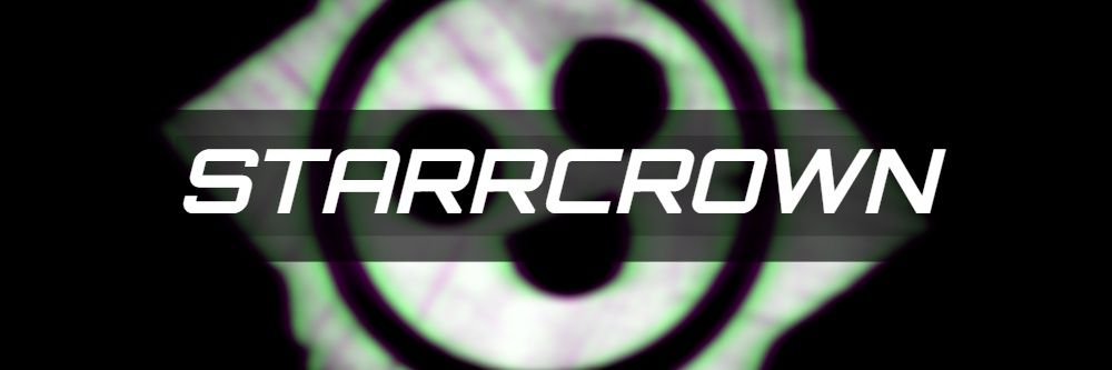 MarkDeLaMask1's profile banner image