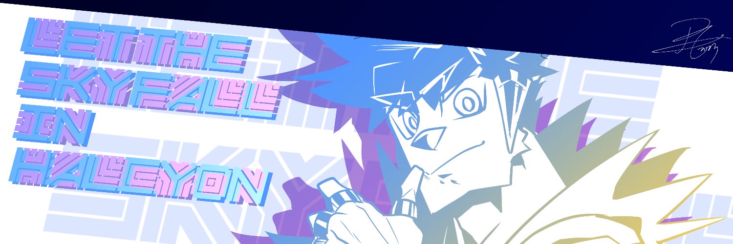 @racchuslycoris.bsky.social🍉's banner