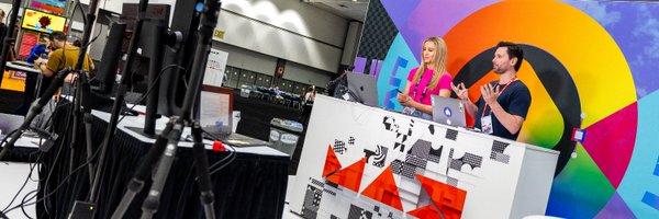 flyntracy Profile Banner