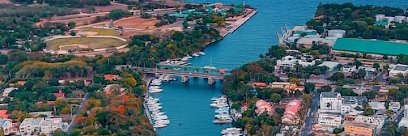 Ing Héctor Inirio banner