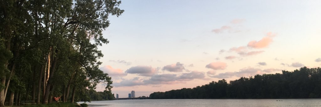 futchaa's profile banner image