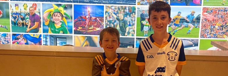 RuthMorrissey banner