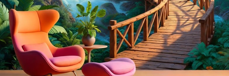 AkunResmiAJS's profile banner image