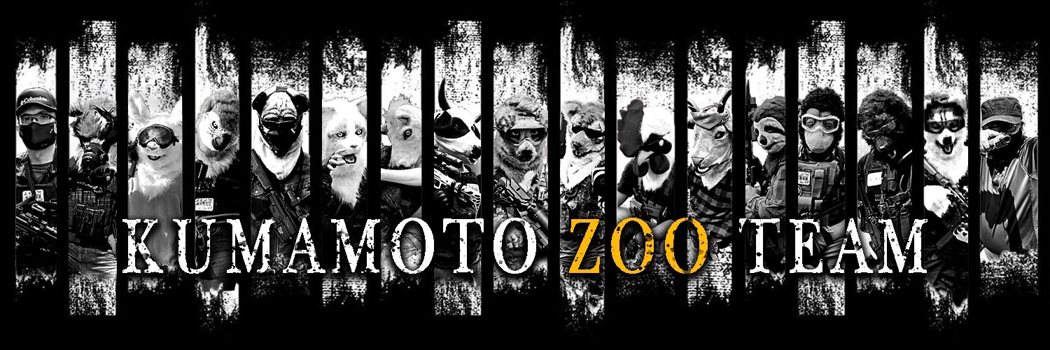 スピネル banner