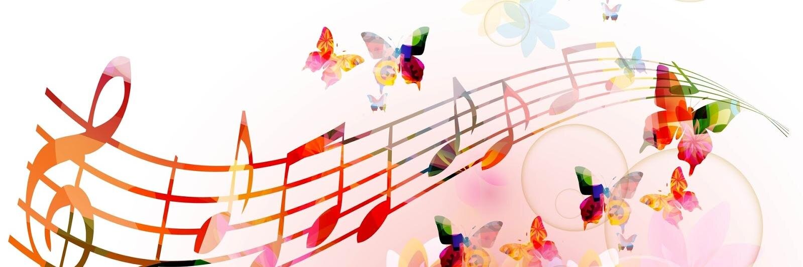 Alejandra Torres banner
