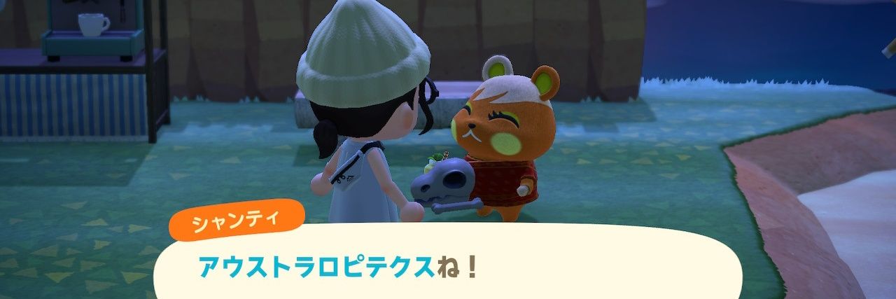 fffaf0's profile banner image