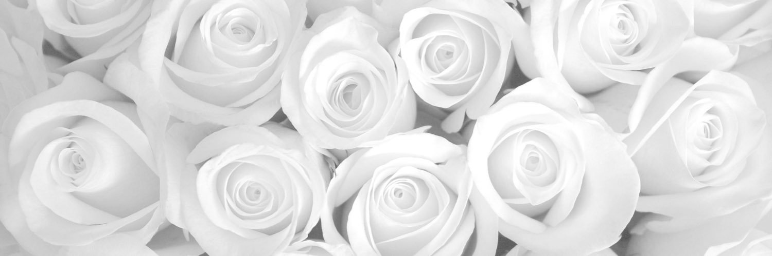 - banner