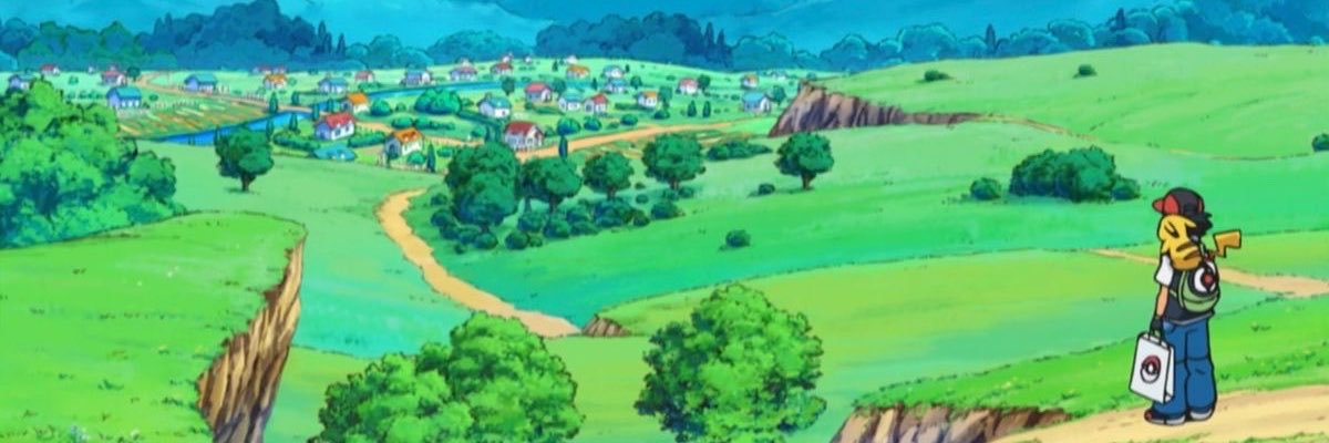 CrystalSMontiel's profile banner image