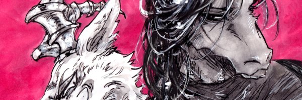 eitoremember's profile banner image