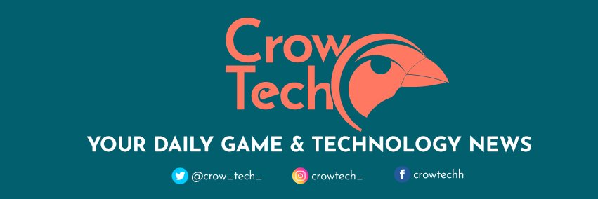 crow_tech_'s profile banner image