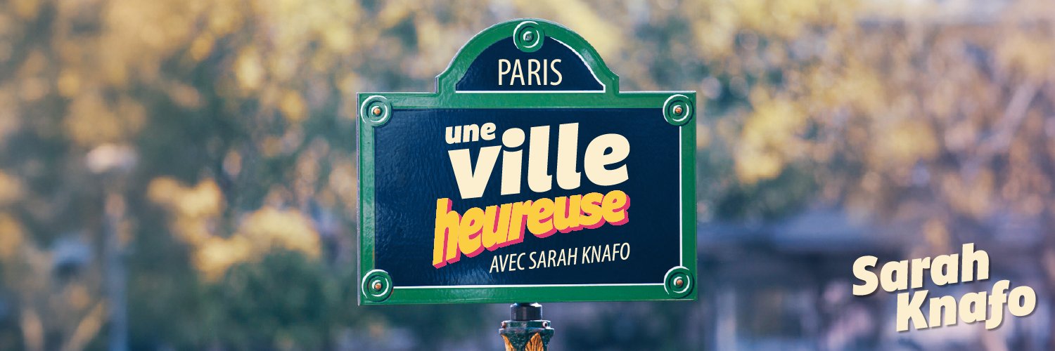 Eléonore Lhéritier banner