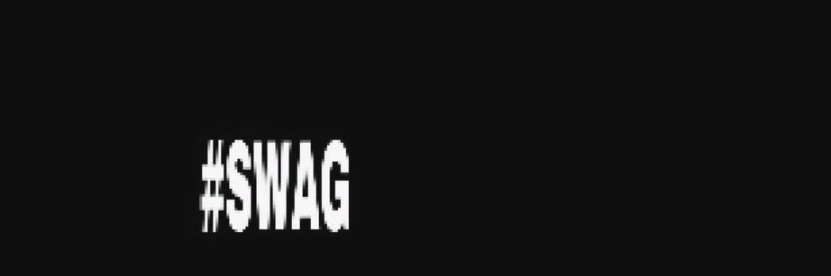 myunginzz's profile banner image