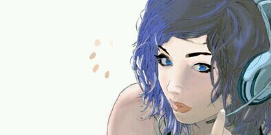 SenCrysisOn's profile banner image