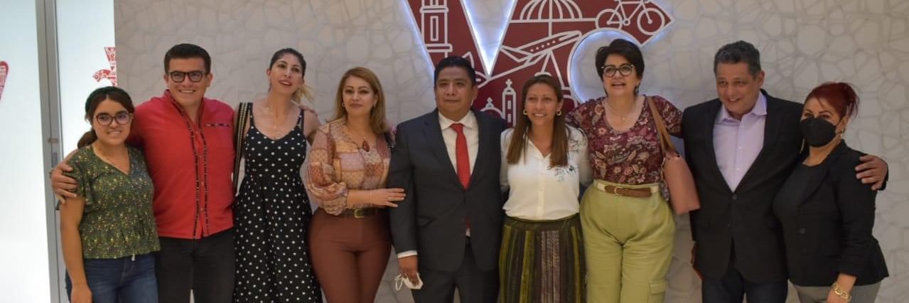 Oscarcopa's profile banner image