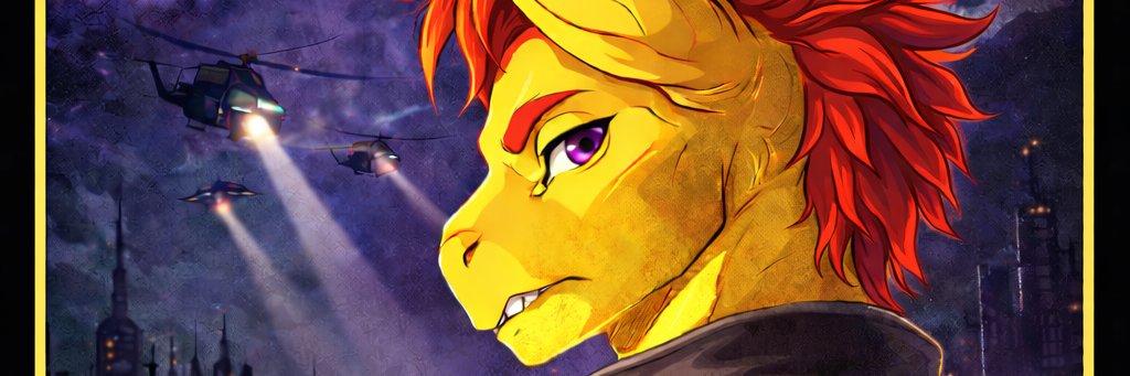 Ryles 🟡 banner