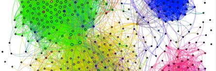 James D Wilson banner