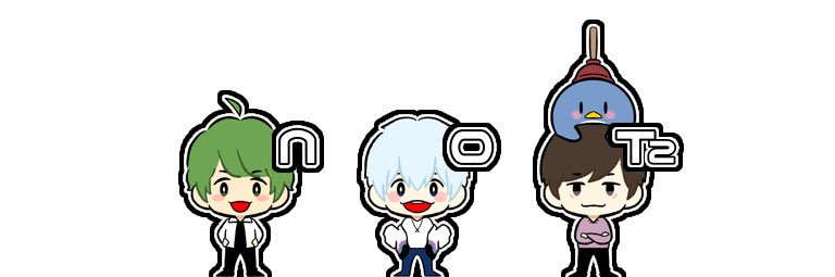 pon_25ch's profile banner image
