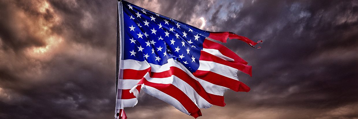 𝐉𝐢𝐦𝐦𝐲 banner