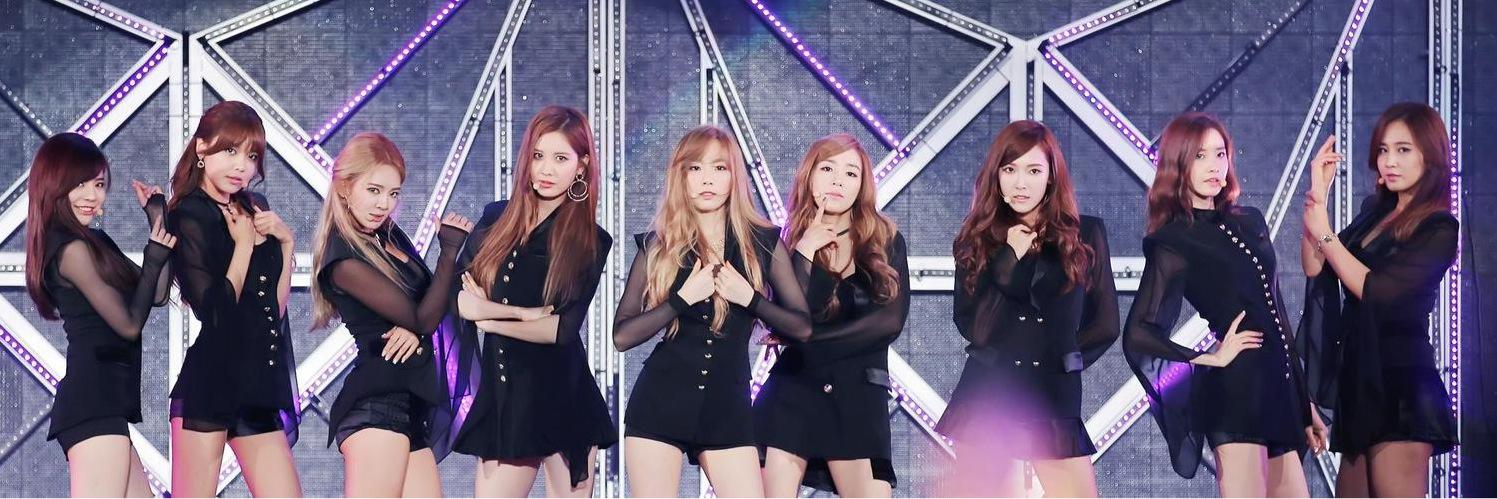 natchayavan1's profile banner image