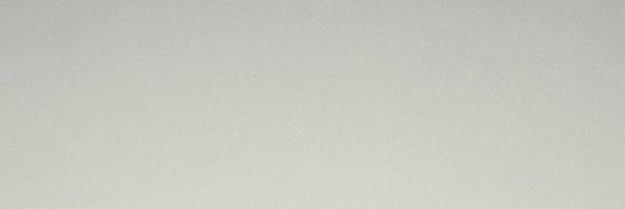 kyupitae30_'s profile banner image