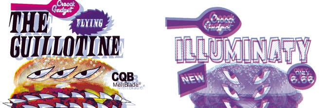 lamp106's profile banner image