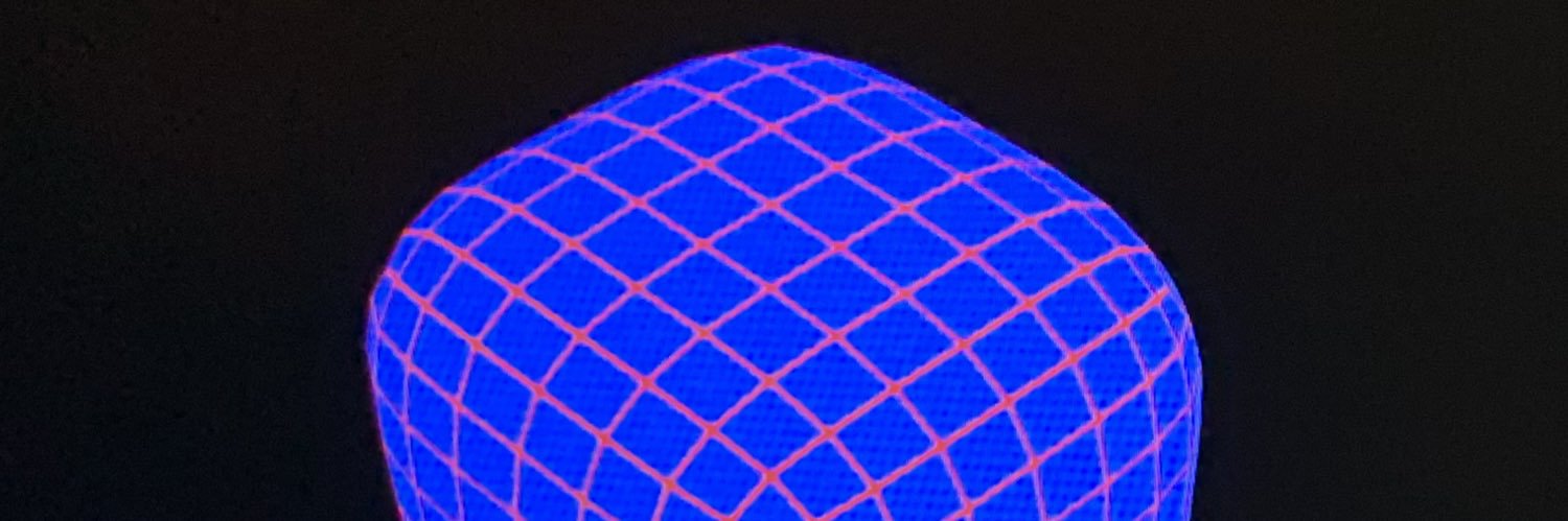 pixelman99's profile banner image