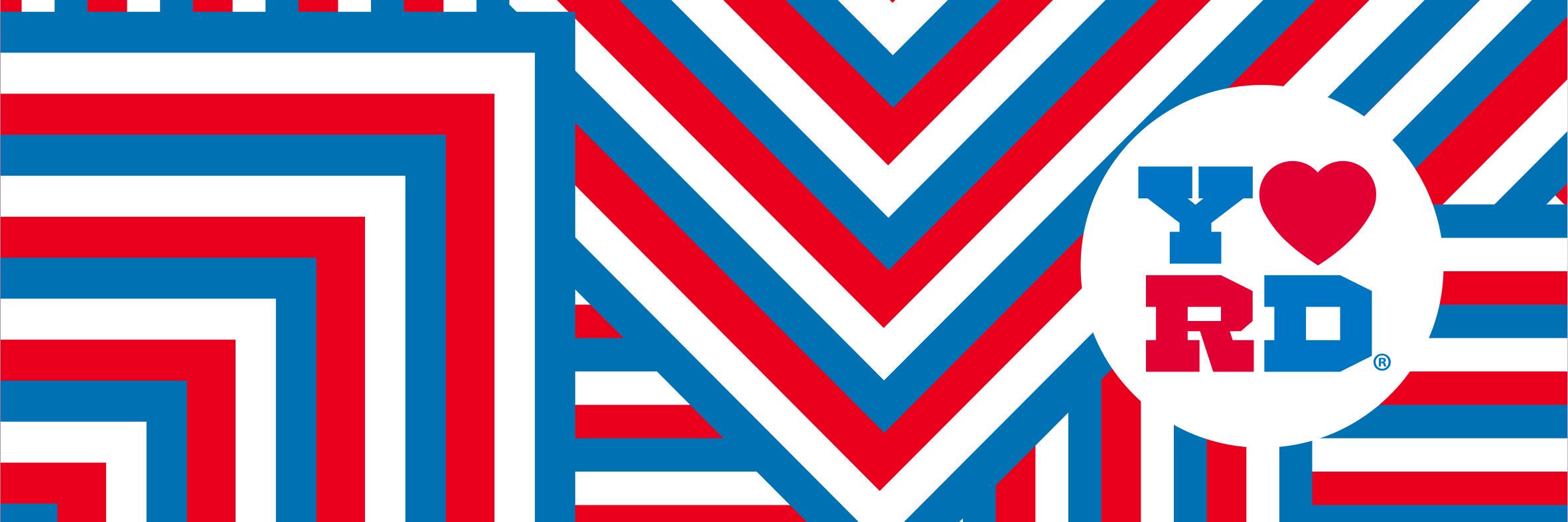 yoamord's profile banner image