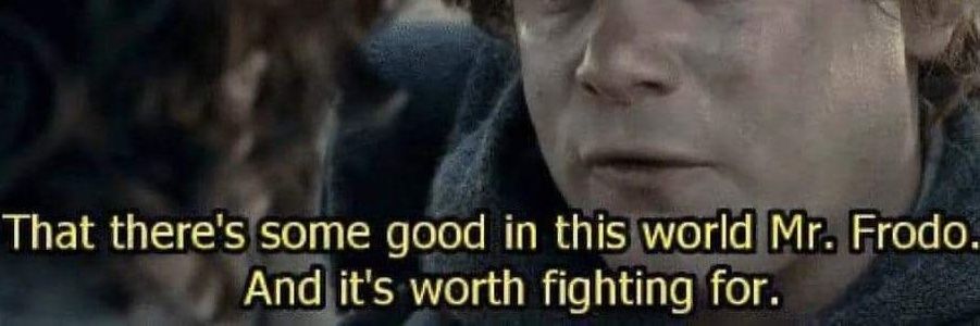 ıllıllı🔞LetUsAllExist🔞ıllıllı (🥬🥬🥬🥬🥬 🎈 🥬) banner