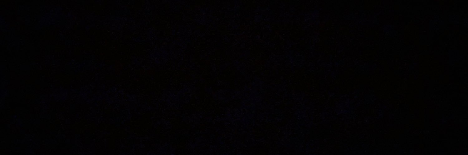 𝖘𝖔𝖑𝖔 ✯ banner