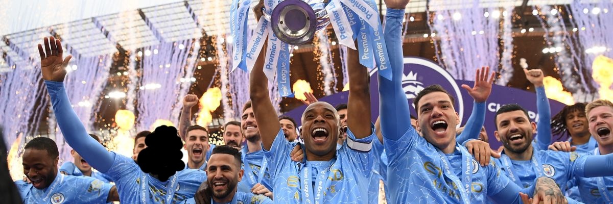 💙💎 banner